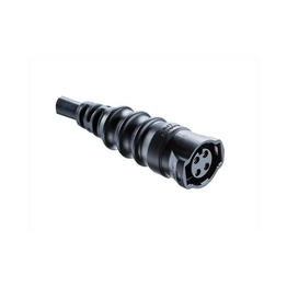 AMPHENOL LTW CB-02AFFM-RL8D10 image