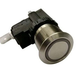 RS 1758034 image