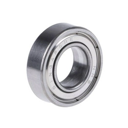 DDL1680HHMTRA5P24LY121 NMB Technologies