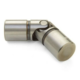 US8-XX-XX-F Ruland Manufacturing