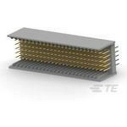 5100141-1 TE Connectivity