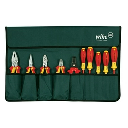 32868 Wiha Tools