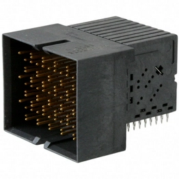 2102155-1 TE Connectivity