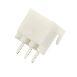 molex 22182031 image