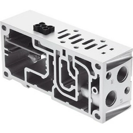 VABV-S2-1HS-G38-T2 FESTO
