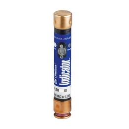 FLSR060.TXID Littelfuse
