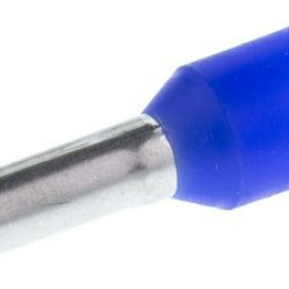 Weidmüller 9019160000 image