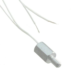 SP102F1J Littelfuse