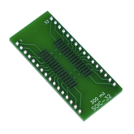 ST-127 SCHMALZTECH