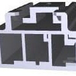 TE Connectivity 368572-9 image