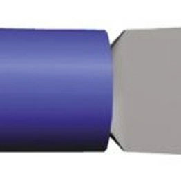 TE Connectivity 52042-1 image