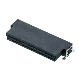 M55-6103242R HARWIN