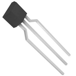 2SC2062STPC ROHM