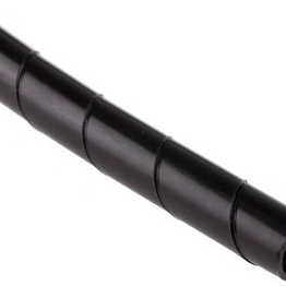 RS 8117702 image