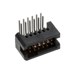 samtec TFM-106-01-L-D-RA image