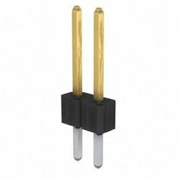 68024-102 Amphenol