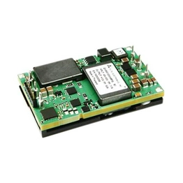 Q54SG12033NRFG DELTA Electronics