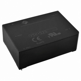 VSK-S25-48U CUI INC