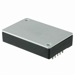 TDK-Lambda CN50A24-12 image