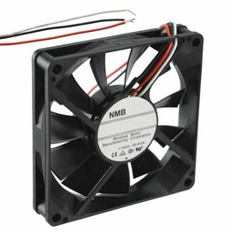 3106KL-04W-B59-B00 NMB Technologies