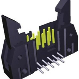 TE Connectivity 5499913-1 image