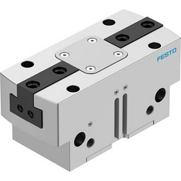 HGPT-63-A-B-F FESTO