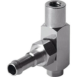 ESH-HB-1-PK FESTO