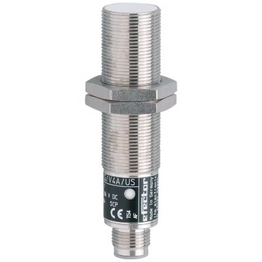 IG5773 ifm electronic