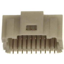 CJT A1008WR-S-2x25P image