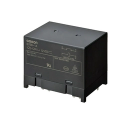 G7EB-1AP1 DC24 OMRON