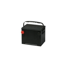 P30 V8 5.7L 525CCA YEAR 1988 BATTERY International Lighting