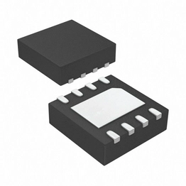 RT9624AZQWA Richtek Technology
