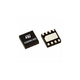 ST25R3916B-BWLT STMicroelectronics