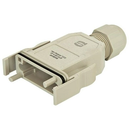 09140010420 HARTING