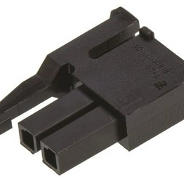 TE Connectivity 2029047-2 image