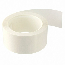 TE Connectivity TTVF200CL-100 image