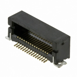 WR-30P-HF-HD-A1E Japan Aviation Electronics