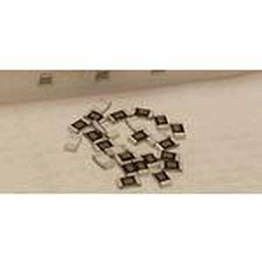 RMS04FT4992 TA-I Technology