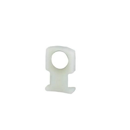 LPMM-S5-C PANDUIT
