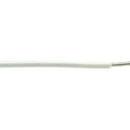 Alpha Wire 1565 WH001 image