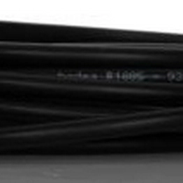 L00015A1461 Telegartner