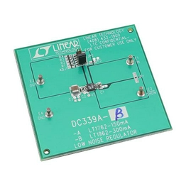 DC339A-B Analog Devices
