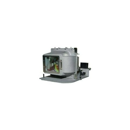 WW-F88K-4 International Lighting