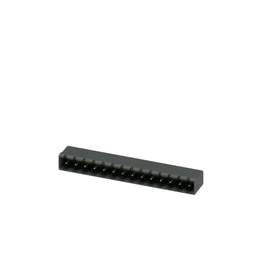 1738902 PHOENIX CONTACT