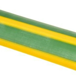 RS 2685041 image