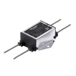 TDK-Lambda RSEL-2002W image