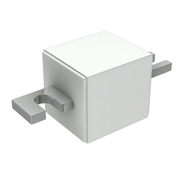 EATON 170M5061 image