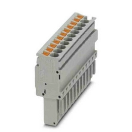 3209963 PHOENIX CONTACT
