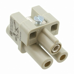 PHOENIX CONTACT 1586264 image