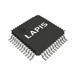 ML22Q532-NNNTBZ0BX ROHM